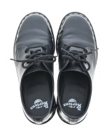 Dr.Martens（ドクターマーチン）ビジネス・ドレスシューズ 黒 サイズ:UK7(25.5cm位) メンズ/2200633833039