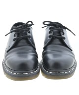 Dr.Martens（ドクターマーチン）ビジネス・ドレスシューズ 黒 サイズ:UK7(25.5cm位) メンズ/2200633833039