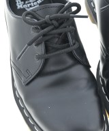 Dr.Martens（ドクターマーチン）ビジネス・ドレスシューズ 黒 サイズ:UK7(25.5cm位) メンズ/2200633833039