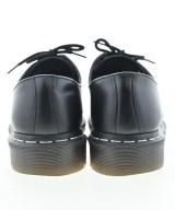 Dr.Martens（ドクターマーチン）ビジネス・ドレスシューズ 黒 サイズ:UK7(25.5cm位) メンズ/2200633833039