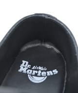 Dr.Martens（ドクターマーチン）ビジネス・ドレスシューズ 黒 サイズ:UK7(25.5cm位) メンズ/2200633833039