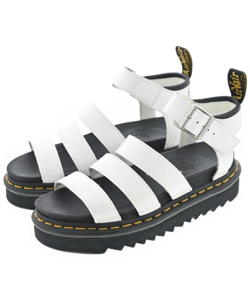 ドクターマーチン(Dr.Martens)のDr.Martens サンダル