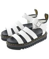 Dr.Martens サンダル