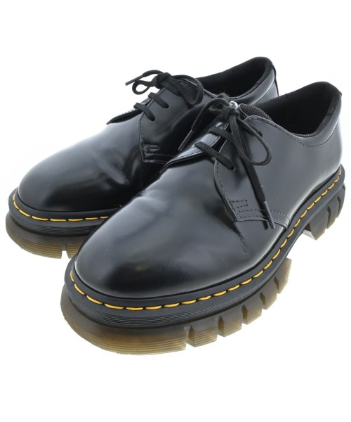 ドクターマーチン(Dr.Martens)のDr.Martens ビジネス・ドレスシューズ