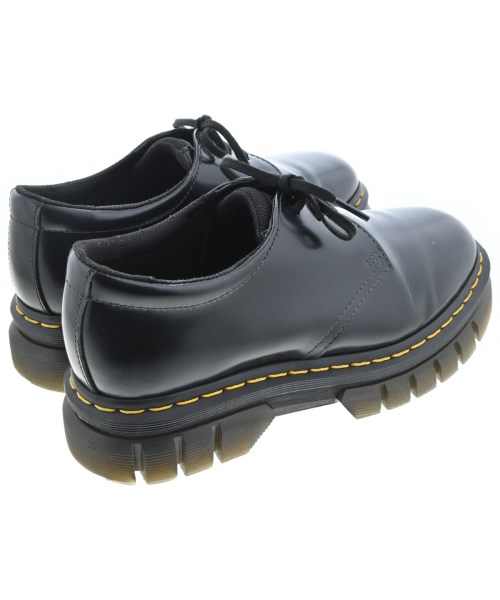 Dr.Martens（ドクターマーチン）ビジネス・ドレスシューズ 黒 サイズ:UK6(24.5cm位) メンズ/2200634264047