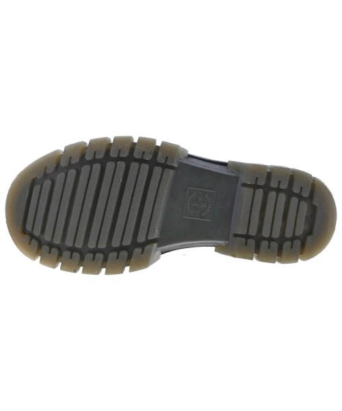 Dr.Martens（ドクターマーチン）ビジネス・ドレスシューズ 黒 サイズ:UK6(24.5cm位) メンズ/2200634264047