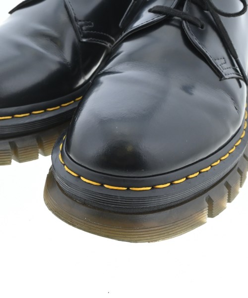 Dr.Martens（ドクターマーチン）ビジネス・ドレスシューズ 黒 サイズ:UK6(24.5cm位) メンズ/2200634264047