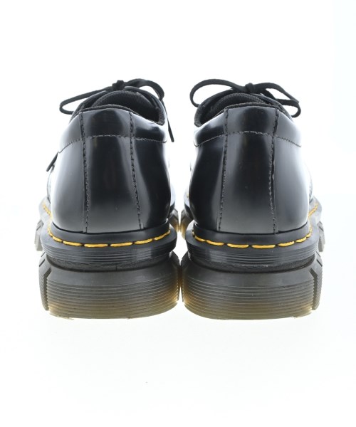 Dr.Martens（ドクターマーチン）ビジネス・ドレスシューズ 黒 サイズ:UK6(24.5cm位) メンズ/2200634264047