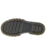 Dr.Martens（ドクターマーチン）ビジネス・ドレスシューズ 黒 サイズ:UK6(24.5cm位) メンズ/2200634264047