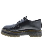 Dr.Martens（ドクターマーチン）ビジネス・ドレスシューズ 黒 サイズ:UK6(24.5cm位) メンズ/2200634264047