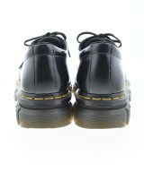 Dr.Martens（ドクターマーチン）ビジネス・ドレスシューズ 黒 サイズ:UK6(24.5cm位) メンズ/2200634264047