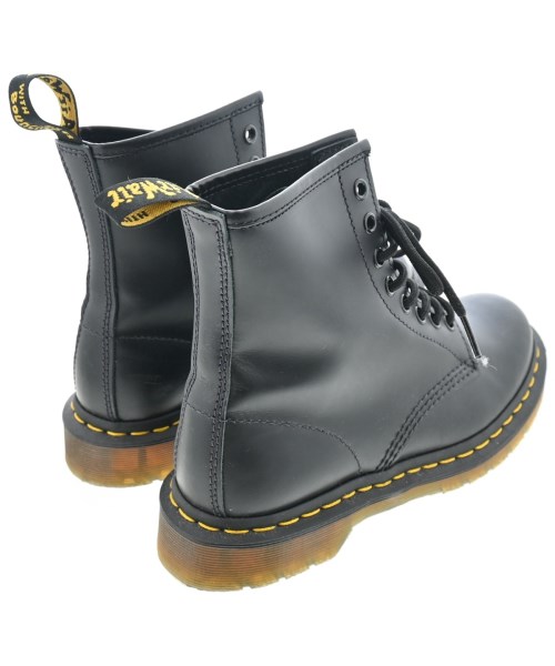 Dr.Martens（ドクターマーチン）ブーツ 黒 サイズ:UK5(23.5cm位) レディース/2200634267017