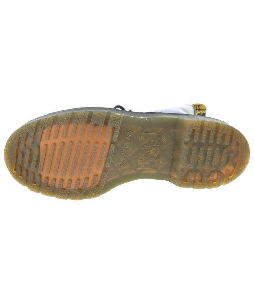 Dr.Martens（ドクターマーチン）ブーツ 黒 サイズ:UK5(23.5cm位) レディース/2200634267017