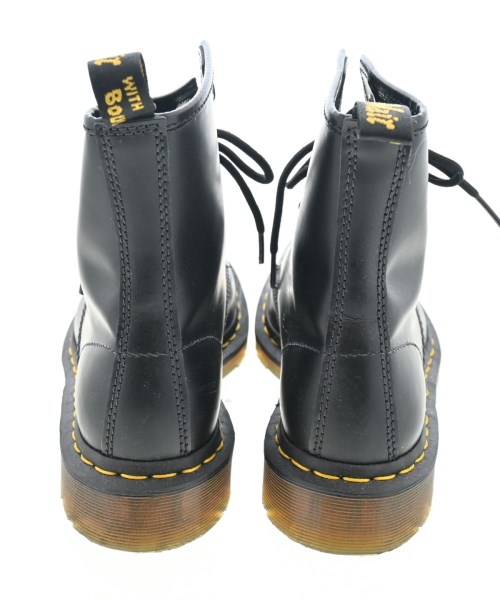 Dr.Martens（ドクターマーチン）ブーツ 黒 サイズ:UK5(23.5cm位) レディース/2200634267017