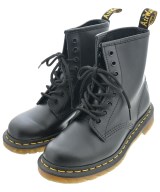 Dr.Martens（ドクターマーチン）ブーツ 黒 サイズ:UK5(23.5cm位) レディース/2200634267017