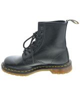 Dr.Martens（ドクターマーチン）ブーツ 黒 サイズ:UK5(23.5cm位) レディース/2200634267017