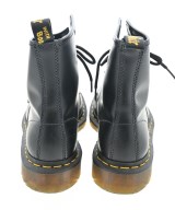 Dr.Martens（ドクターマーチン）ブーツ 黒 サイズ:UK5(23.5cm位) レディース/2200634267017