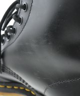 Dr.Martens（ドクターマーチン）ブーツ 黒 サイズ:UK5(23.5cm位) レディース/2200634267017