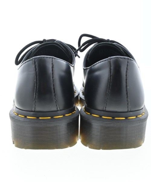 Dr.Martens（ドクターマーチン）ビジネス・ドレスシューズ 黒 サイズ:UK7(25.5cm位) メンズ/2200634409011