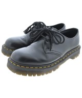 Dr.Martens（ドクターマーチン）ビジネス・ドレスシューズ 黒 サイズ:UK7(25.5cm位) メンズ/2200634409011