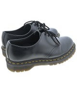 Dr.Martens（ドクターマーチン）ビジネス・ドレスシューズ 黒 サイズ:UK7(25.5cm位) メンズ/2200634409011