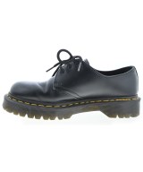 Dr.Martens（ドクターマーチン）ビジネス・ドレスシューズ 黒 サイズ:UK7(25.5cm位) メンズ/2200634409011