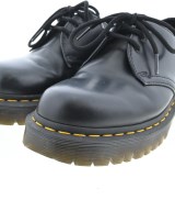 Dr.Martens（ドクターマーチン）ビジネス・ドレスシューズ 黒 サイズ:UK7(25.5cm位) メンズ/2200634409011