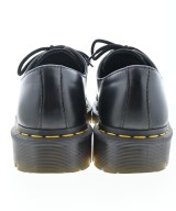 Dr.Martens（ドクターマーチン）ビジネス・ドレスシューズ 黒 サイズ:UK7(25.5cm位) メンズ/2200634409011