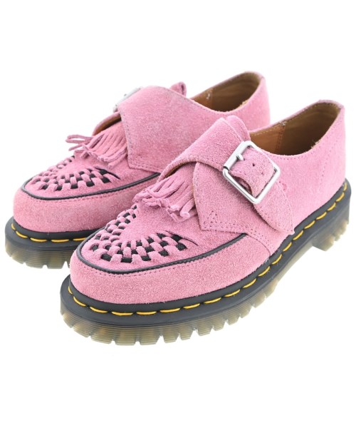ドクターマーチン(Dr.Martens)のDr.Martens シューズ（その他）