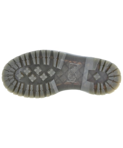 Dr.Martens（ドクターマーチン）その他 ピンク サイズ:UK3(21.5cm位) レディース/2200607395037