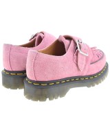 Dr.Martens（ドクターマーチン）その他 ピンク サイズ:UK3(21.5cm位) レディース/2200607395037