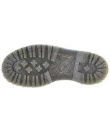 Dr.Martens（ドクターマーチン）その他 ピンク サイズ:UK3(21.5cm位) レディース/2200607395037