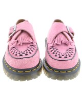 Dr.Martens（ドクターマーチン）その他 ピンク サイズ:UK3(21.5cm位) レディース/2200607395037