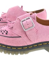 Dr.Martens（ドクターマーチン）その他 ピンク サイズ:UK3(21.5cm位) レディース/2200607395037