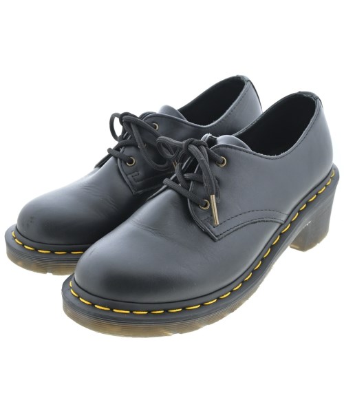 ドクターマーチン(Dr.Martens)のDr.Martens ドレスシューズ/ローファー