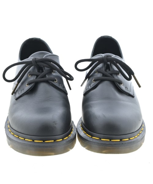 Dr.Martens（ドクターマーチン）ドレスシューズ/ローファー 黒 サイズ:UK5(23.5cm位) レディース/2200611122087