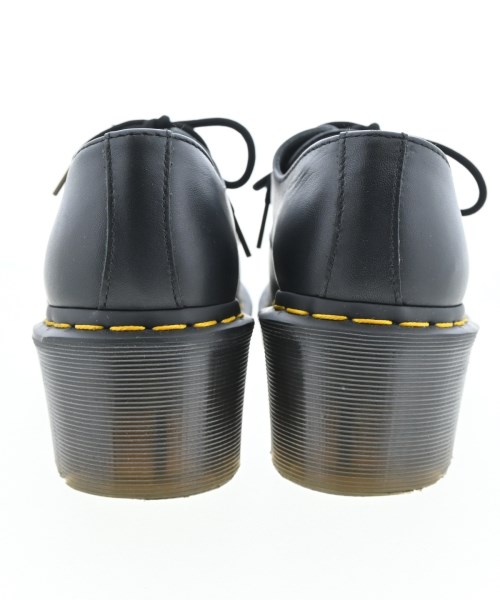 Dr.Martens（ドクターマーチン）ドレスシューズ/ローファー 黒 サイズ:UK5(23.5cm位) レディース/2200611122087