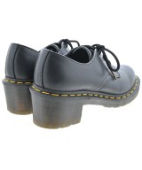 Dr.Martens（ドクターマーチン）ドレスシューズ/ローファー 黒 サイズ:UK5(23.5cm位) レディース/2200611122087