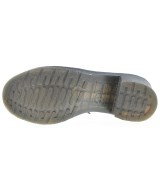Dr.Martens（ドクターマーチン）ドレスシューズ/ローファー 黒 サイズ:UK5(23.5cm位) レディース/2200611122087