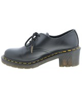 Dr.Martens（ドクターマーチン）ドレスシューズ/ローファー 黒 サイズ:UK5(23.5cm位) レディース/2200611122087