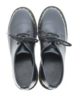 Dr.Martens（ドクターマーチン）ドレスシューズ/ローファー 黒 サイズ:UK5(23.5cm位) レディース/2200611122087