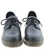 Dr.Martens（ドクターマーチン）ドレスシューズ/ローファー 黒 サイズ:UK5(23.5cm位) レディース/2200611122087