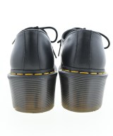 Dr.Martens（ドクターマーチン）ドレスシューズ/ローファー 黒 サイズ:UK5(23.5cm位) レディース/2200611122087