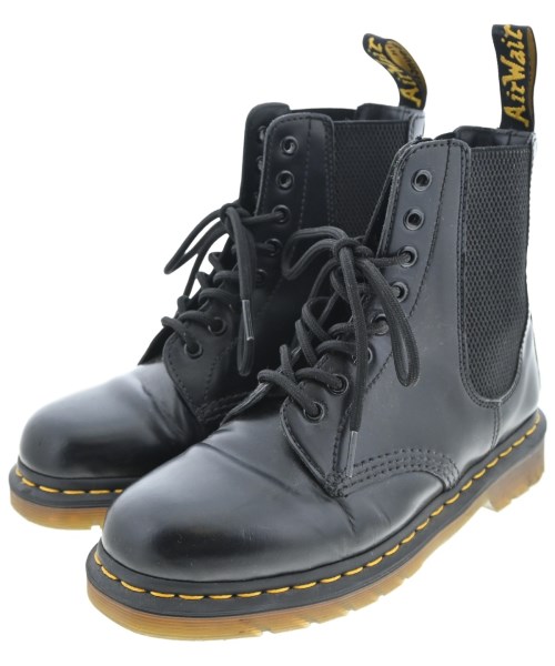 ドクターマーチン(Dr.Martens)のDr.Martens ブーツ