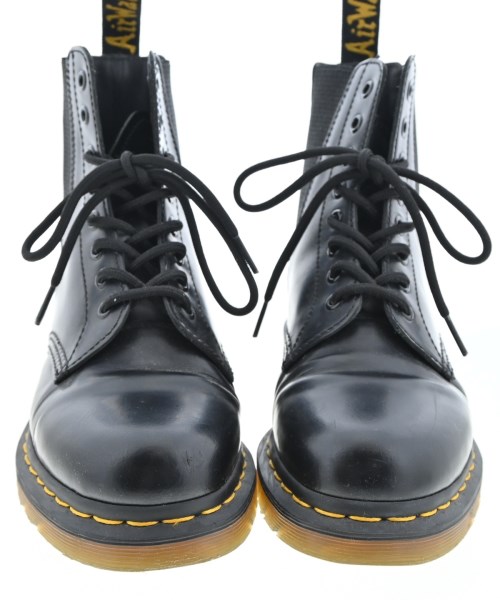 Dr.Martens（ドクターマーチン）ブーツ 黒 サイズ:UK6(24.5cm位) メンズ/2200611255013