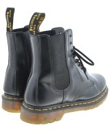 Dr.Martens（ドクターマーチン）ブーツ 黒 サイズ:UK6(24.5cm位) メンズ/2200611255013