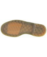 Dr.Martens（ドクターマーチン）ブーツ 黒 サイズ:UK6(24.5cm位) メンズ/2200611255013