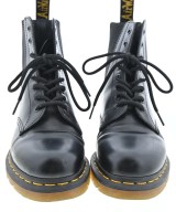 Dr.Martens（ドクターマーチン）ブーツ 黒 サイズ:UK6(24.5cm位) メンズ/2200611255013