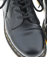 Dr.Martens（ドクターマーチン）ブーツ 黒 サイズ:UK6(24.5cm位) メンズ/2200611255013
