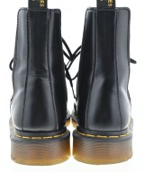 Dr.Martens（ドクターマーチン）ブーツ 黒 サイズ:UK6(24.5cm位) メンズ/2200611255013